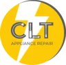 CLT Appliance logo